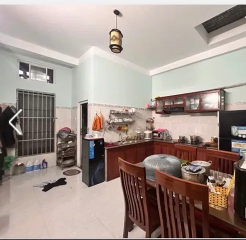 Bán nhà mặt tiền đường 5m5 Mỹ Đa Đông 8 (86 m2), Ngũ Hành Sơn - Đà Nẵng, Giá 12.8 tỷ tl