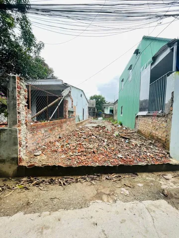📌📌📌LÀM VIỆC TRỰC TIẾP GIÁ TỐT !!! Bán đất kiệt Hoàng Văn Thái, Hòa Khánh Nam