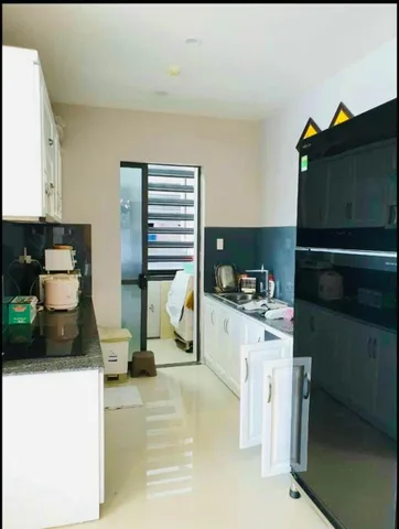 BÁN CĂN HỘ LAPEN 2 PHÒNG NGỦ VIEW HOÀNG HÔN GIÁ 2.68 TỈ