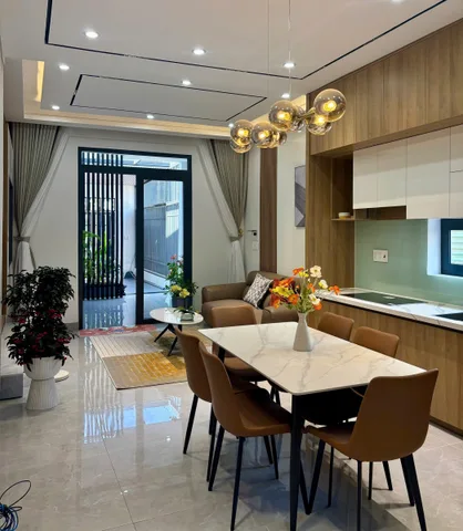 🔥 NHÀ ĐẸP 2 TẦNG – HẺM 19 ĐỒNG KHỞI – PHƯỜNG TÂN LỢI, TP. BUÔN MA THUỘT 🔥