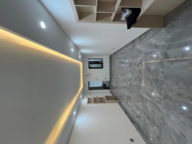🔥 Bán Nhà Văn Chương, Ôtô Tránh, Vỉa Hè Kinh Doanh, DT 87m2, 8 Tầng Thang Máy, Giá Tốt