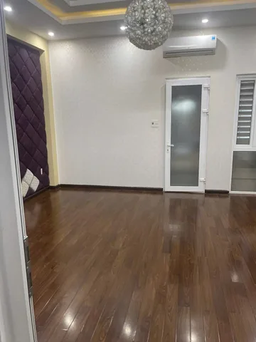 Cho thuê nhà mặt tiền Xô Viết Nghệ Tĩnh - Ngang 10m