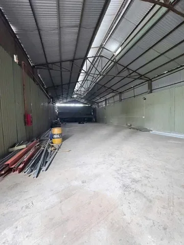 CHO THUÊ KHO 500M2 KCN HOà KHÁNH , LIÊN CHIỂU, ĐÀ NẴNG