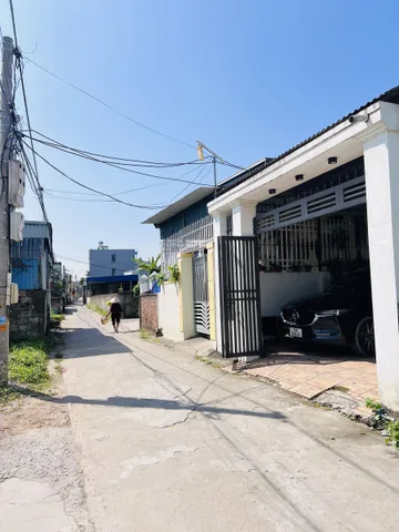 Duy nhất lô 90m tại Lâm Động - Thuỷ Nguyên - Hải Phòng✅hàng hiếm giá rẻ