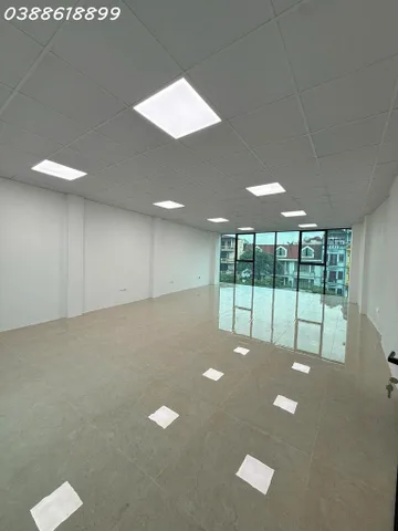 BÁN MẶT PHỐ VIP ĐÀO TẤN 160M, MT 6,5M - GẦN LOTTE - KINH DOANH VĂN PHÒNG 180 TR/TH