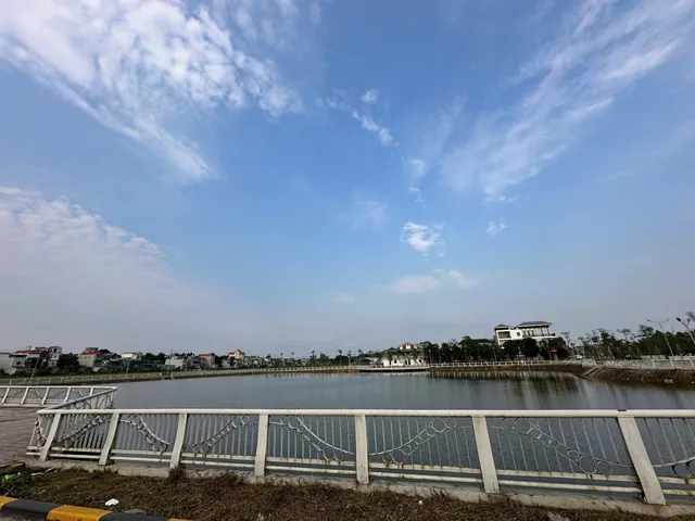 Bán đất 90m² full thổ cư ngang 6m giá 2.6 tỷ tại Phường Âu Cơ