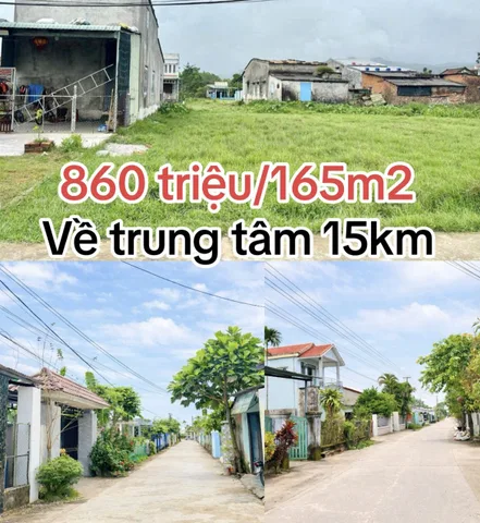 💥Nay 8xx triệu mua được ở đâu?
👉 Về sân bay Quốc Tế chỉ 15km