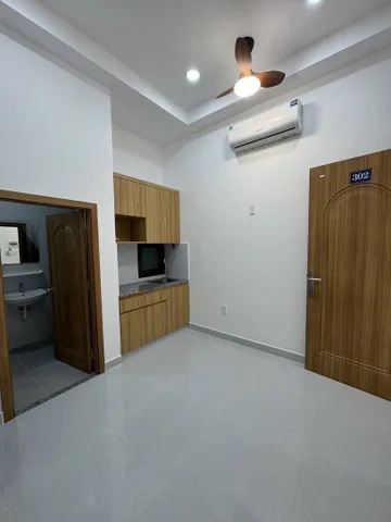 SIÊU VIP_ Mặt tiền Kinh doanh Trung tâm phường BẢY HIỀN, 3p lên LÝ THƯỜNG KIỆT, TÔ HIẾN THÀNH, THÀNH THÁI. Q10