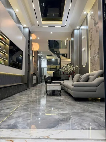 🏠 BÁN NHÀ HẢI PHÒNG – 6,XX TỶ – LÔ GÓC 2 MẶT KIỆT - SÁT ĐƯỜNG CHÍNH – 3 TẦNG – 3 PHÒNG NGỦ 3 WC