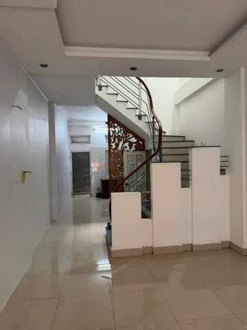 Cho Thuê Nhà 70M² 3 Tầng 4 Ngủ - Ô Tô Đỗ Cửa - Ở, Kinh Doanh VP - Phố Đại Linh - Lê Quang Đạo Kéo Dài - Nam Từ Liêm - Giá Thuê 18tr