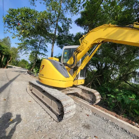 Tôi cần bán - đất Hóc Môn, 4 tr/m2, gần Lê Văn Khương, sổ riêng, đường xe tải vào tận nơi