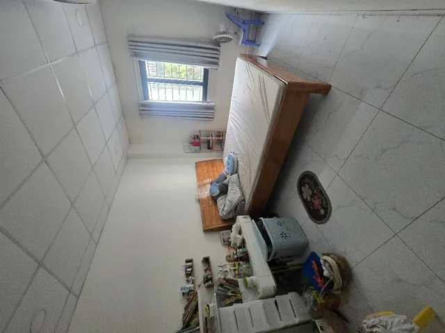 SÁT AEON TÂN PHÚ - 3 TẦNG - 45M2 - CHỈ 5.X TỶ