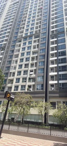 HIẾM! LÔ GÓC CĂN HỘ CAO CẤP VINHOME CENTRAL PARK, GẦN BỆNH VIỆN, TRƯỜNG HỌC, LANDMARK 81 - 1TẦNG - NGANG 10m - 108m² - Dưới 15.9 T.ỷ