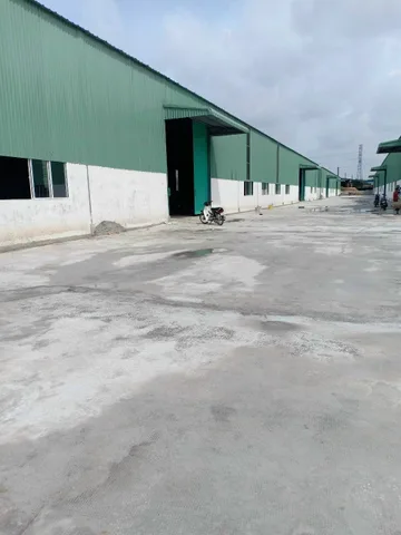 Cho Thuê Kho Xưởng Trong KCN Vsip 2, KCN Kim Huy, KCN Đại Đăng, Thủ Dầu Một Tỉnh Bình Dương
