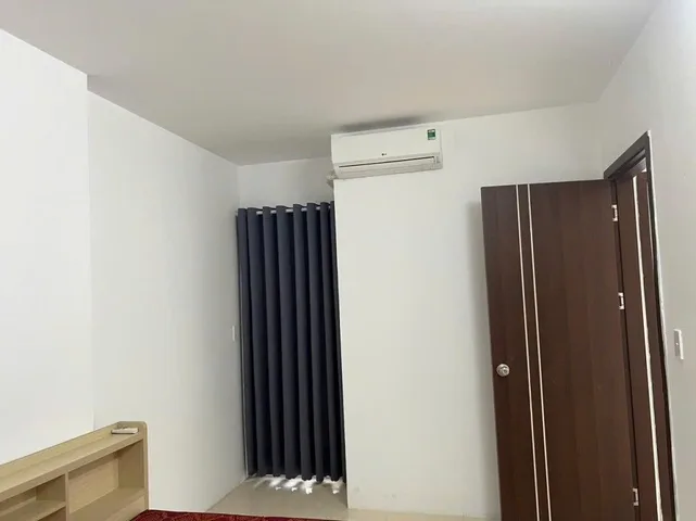 Chính chủ cần bán  Căn hộ chung cư – giá tốt –tại p. Vĩnh Trường, TP. Nha Trang, Khánh Hòa