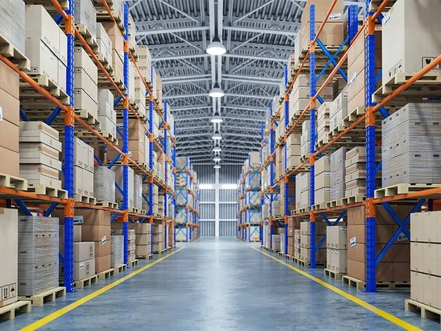 Cho Thuê Kho Xưởng KCN Đất Cuốc, KCN Tân Bình, Tỉnh Bình Dương
