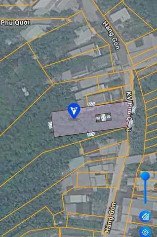 🏠1000m² NGHĨ DƯỠNG, CÁI RĂNG, CẦN THƠ.