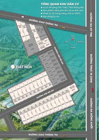 Liên hệ: 077.813.8263 - Bình có ZALO