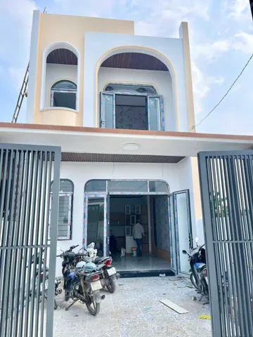 Nhà Mới Vừa Hoàn Thiện Đã Vào Nội Thất Còn Chần Chờ Gì Mà Ko Gọi Em Ngay Để Biết Thêm ạ