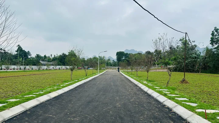 🔥 CHỈ TỪ 350 TRIỆU – ĐÓN ĐẦU SÓNG QUY HOẠCH SUN GROUP KIM BÔI! 🔥