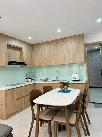 🏠 BÁN NHÀ PHẠM VĂN NGHỊ TRUNG TÂM THẠC GIÁN THANH KHÊ, CHỈ 7,XTY CÓ NGAY NHÀ ĐẸP 70M2 ĐƯỜNG Ô TÔ SÁT MẶT TIỀN
