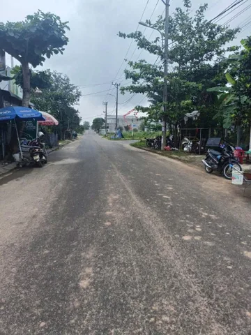 📌📌📌LÀM VIỆC TRỰC TIẾP GIÁ TỐT !!! Bán đất Hoàng Phê, xã Hòa Sơn
