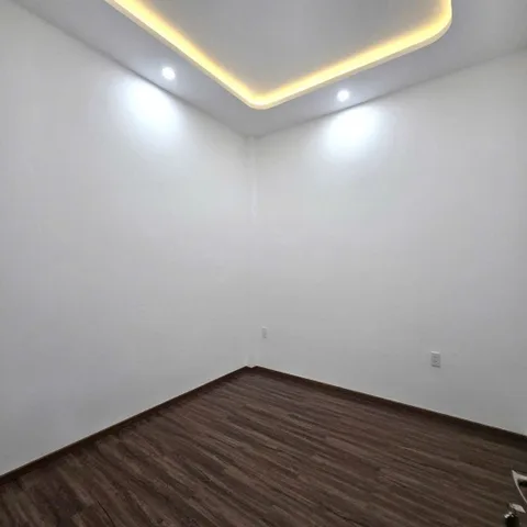 📌📌📌LÀM VIỆC TRỰC TIẾP GIÁ TỐT !!! Bán đất Giáp Văn Cương, Hòa Minh