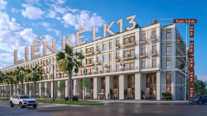 MẶT TIỀN TRẦN PHÚ GIÁ KHÔNG TƯỞNG CHỈ HƠN 30TR/M2. Liền kề khu dân cư hiện hữu kinh doanh mua bán, dòng người đông đúc.