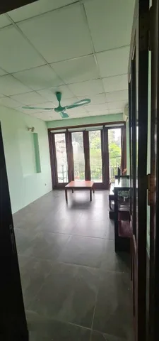 Cho Thuê Nhà Phố Nguyễn Huy Tự - Bạch Đằng - Hai Bà Trưng 30M² 4 Tầng 3 Ngủ - Full Nội Thất - Giá Thuê 15tr
