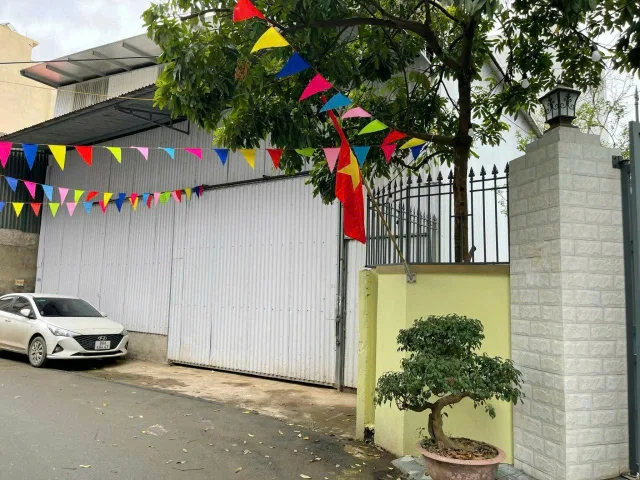 Cho Thuê Nhà Mặt Đường Hoàng Công - Kiến Hưng - Hà Đông 60M² ( Nhà C4) Nội Thất CB - Kinh Doanh Đa Nghành Nghề - Giá Thuê 9tr