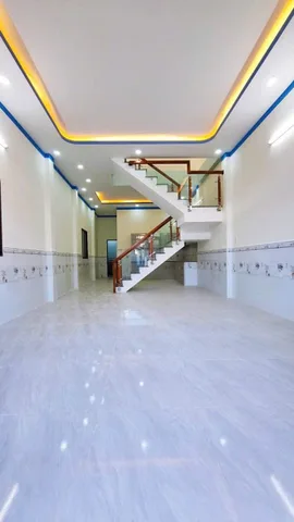 Bán nhà 1L1T Phường Biên Hoà . 4PN.SHR. Giá Chỉ: 2Tỷ450Triệu