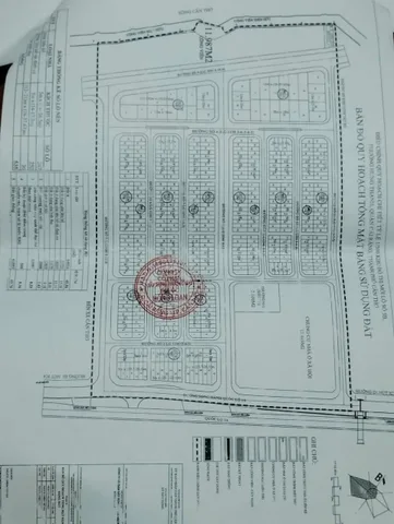 ĐẤT ĐẸP – GIÁ TỐT  – CHÍNH CHỦ CẦN BÁN GẤP tại Phường Hưng Thạnh, Quận Cái Răng, Cần Thơ