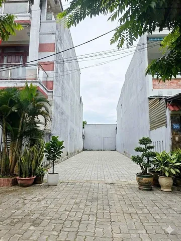 📌📌📌LÀM VIỆC TRỰC TIẾP GIÁ TỐT !!! Bán đất Văn Tiến Dũng, Hòa Xuân