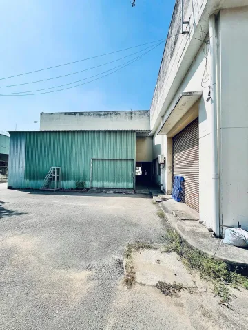 Bán Xưởng Sản Xuất QL1a - Đông Hưng Thuận. Hơn 4.000m2(54m x74m) Dòng tiền đang 15.000 USD~400tr/tháng. Chào :295 T còn TL