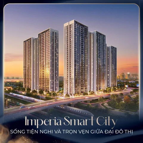 Quỹ căn studio- 1PN-2PN-3PN tòa Sky1 và Sky2 không chênh kí trực tiếp chủ đầu tư MIK Group