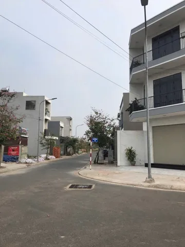 Chỉ lô duy nhất Bán lô tdc bửu long👉3ty450 sổ sẵn.