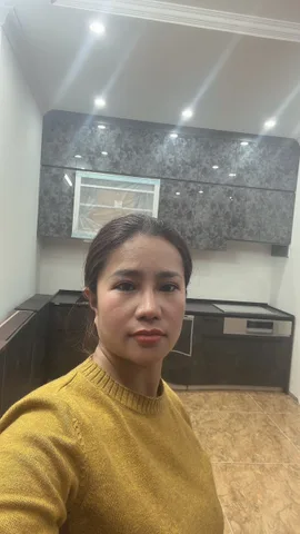 HAI BÀ TRƯNG