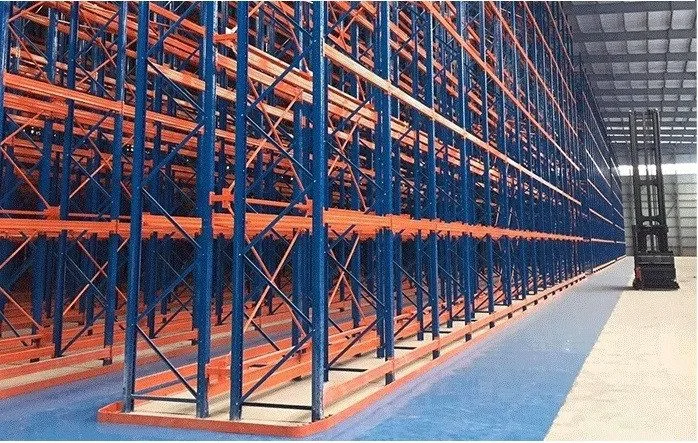 Cho thuê xưởng Phước Hòa - Phú Giáo - Bình Dương