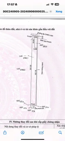 🌳 BÁN ĐẤT MẶT TIỀN LỘ NHỰA 3.000m² – BÌNH ĐỨC