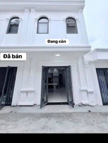 Bán đất 248.8m² ngang 5.0m giá 3.55 tỷ tại Phường Thành Nhất