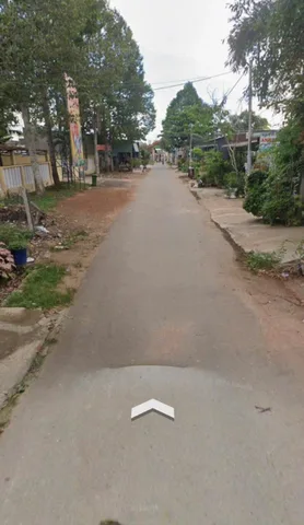 ĐẤT ĐẸP - MẶT TIỀN - Bán GẤP Lô Đất Tiềm Năng Tại Xuân Hiệp, Xuân Lộc, Đồng Nai