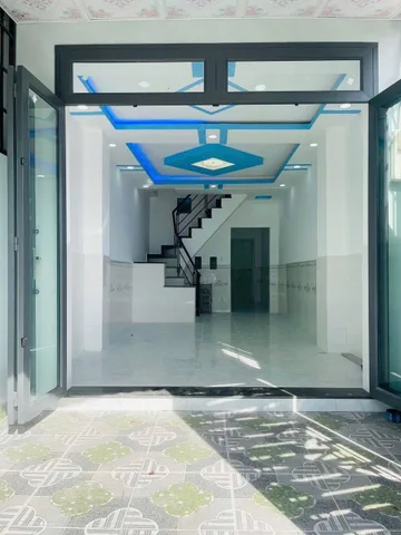 🏠 NHÀ MẶT TIỀN TTT14 – KINH DOANH TỐT