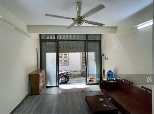 Siêu phẩm quận 10, Hoà Hảo, Sư Vạn Hạnh, 45 triệu/ tháng. 63m2 x 5 lầu. 9 tỷ 700