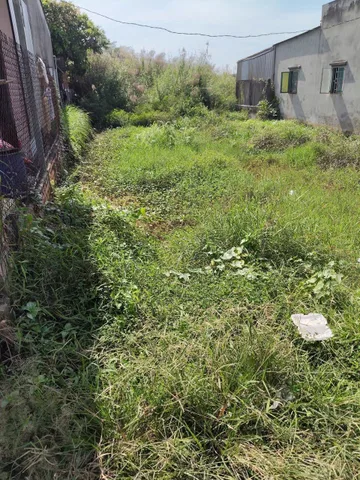 Đất ở nông thôn. Diện tích 129,8m2, giá bán: 1.200.000.000