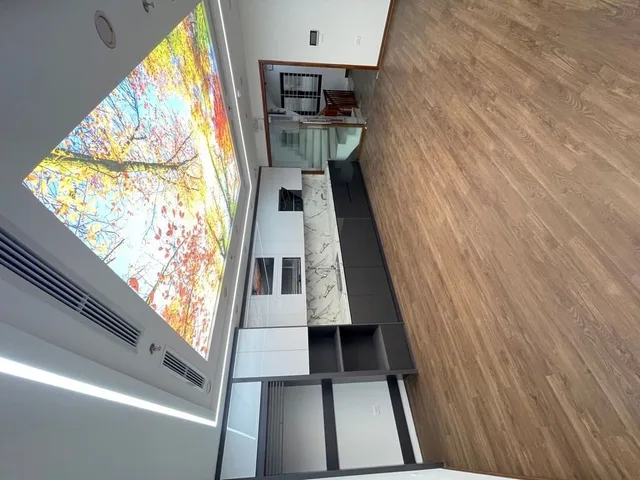 Bán nhà SIÊU VIP phố Nguyên Hồng - Ba Đình 64m² full thổ cư ngang 5m giá 46 tỷ tại Phường Láng