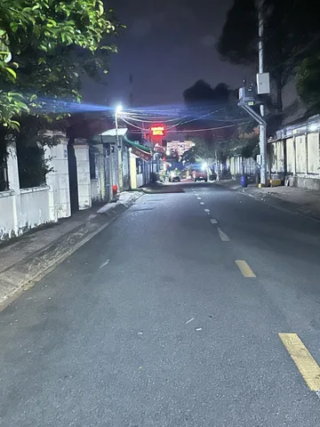 BÁN NHÀ MẶT TIỀN ĐƯỜNG 449, TĂNG NHƠN PHÚ A, QUẬN 9 - 230m2 - GIÁ 21.5 TỶ