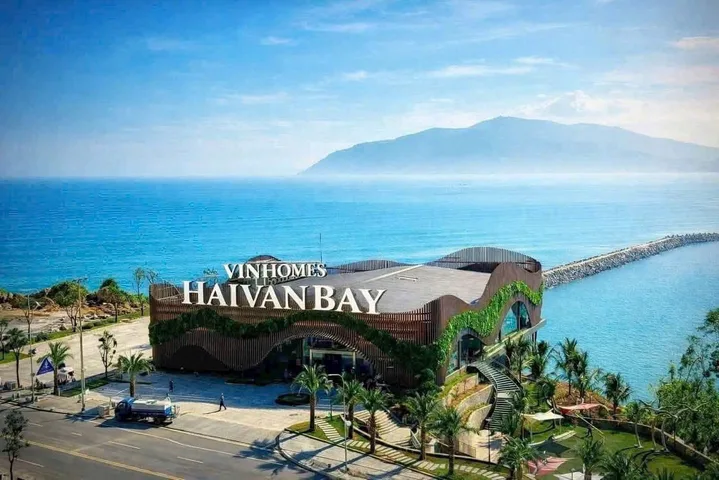 🌊 GIAI ĐOẠN 1 VINHOMES HẢI VÂN BAY – LỰA CHỌN SỚM, LỢI THẾ LỚN