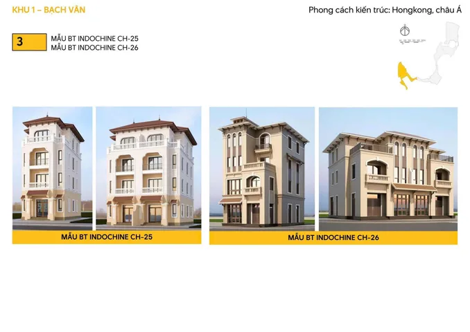 Chỉ 50 triệu - Nhận Booking dự án Vinhomes Hải Vân bay - Thiên hạ đệ nhất hùng quan