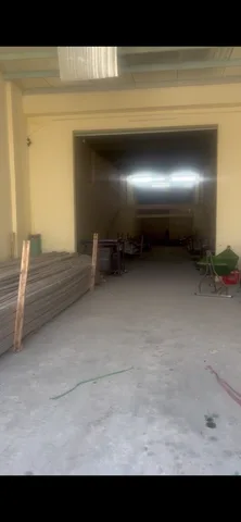 Bán nhà 300m² có sẵn 250m² thổ cư ngang 6,2m giá 11 tỷ tại Xã Bình Lợi