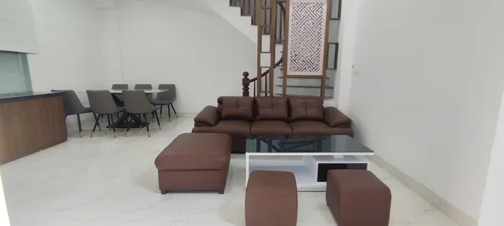 Nhà đẹp Đông La , giá nào cũng chốt , full thổ cư, pháp lý chuẩn